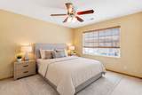 9916 Sunflower Place - Photo 15