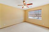 9916 Sunflower Place - Photo 16