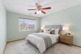 9916 Sunflower Place - Photo 17