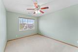 9916 Sunflower Place - Photo 18