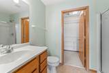 9916 Sunflower Place - Photo 19