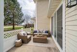 9916 Sunflower Place - Photo 2