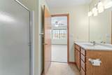9916 Sunflower Place - Photo 20