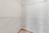 9916 Sunflower Place - Photo 21