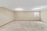 9916 Sunflower Place - Photo 23
