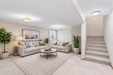 9916 Sunflower Place - Photo 24