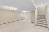 9916 Sunflower Place - Photo 25