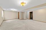 9916 Sunflower Place - Photo 26