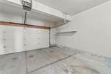 9916 Sunflower Place - Photo 28