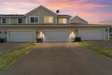 9916 Sunflower Place - Photo 29