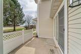 9916 Sunflower Place - Photo 3
