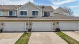 9916 Sunflower Place - Photo 30