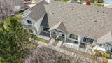 9916 Sunflower Place - Photo 31