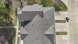 9916 Sunflower Place - Photo 32
