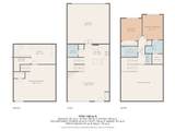 9916 Sunflower Place - Photo 34
