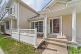 9916 Sunflower Place - Photo 4