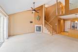 9916 Sunflower Place - Photo 5