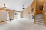 9916 Sunflower Place - Photo 7