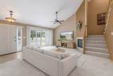 9916 Sunflower Place - Photo 8