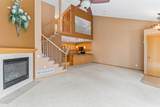 9916 Sunflower Place - Photo 9