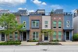 528 2nd Avenue - Photo 1