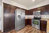528 2nd Avenue - Photo 10