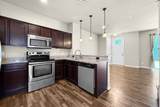 528 2nd Avenue - Photo 11