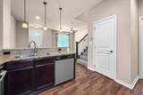 528 2nd Avenue - Photo 12