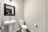 528 2nd Avenue - Photo 13