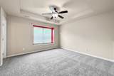 528 2nd Avenue - Photo 14