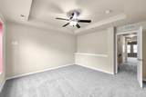 528 2nd Avenue - Photo 15
