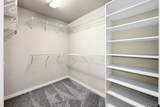 528 2nd Avenue - Photo 16