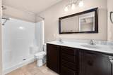 528 2nd Avenue - Photo 17