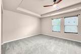 528 2nd Avenue - Photo 18