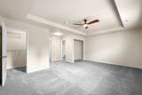 528 2nd Avenue - Photo 19