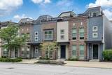 528 2nd Avenue - Photo 2