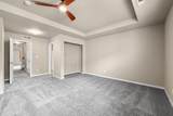 528 2nd Avenue - Photo 20