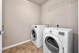 528 2nd Avenue - Photo 21