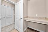 528 2nd Avenue - Photo 22