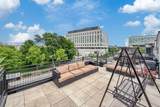 528 2nd Avenue - Photo 24