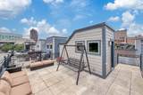528 2nd Avenue - Photo 25