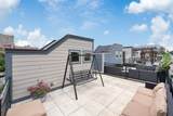 528 2nd Avenue - Photo 26