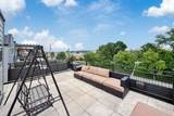 528 2nd Avenue - Photo 27