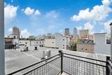 528 2nd Avenue - Photo 28