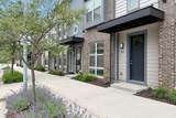 528 2nd Avenue - Photo 3