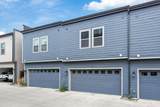 528 2nd Avenue - Photo 30