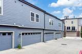 528 2nd Avenue - Photo 31