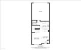 528 2nd Avenue - Photo 32