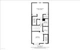 528 2nd Avenue - Photo 33