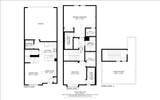 528 2nd Avenue - Photo 35